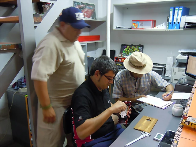 Div_III_Ptxg_ 024 Div_III_Ptxg_ 024
