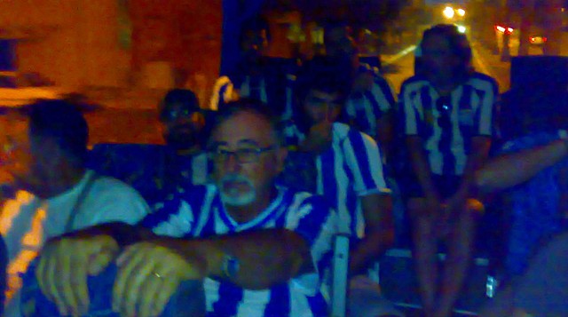 210820111999 210820111999