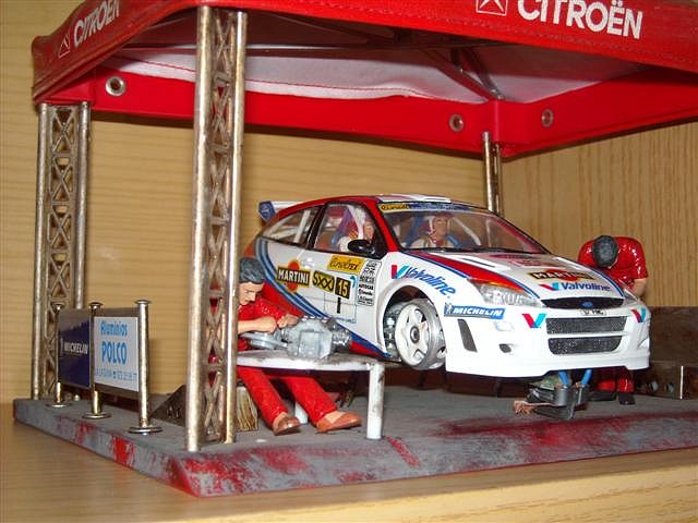 Ford Focus Martini 002 (Small)