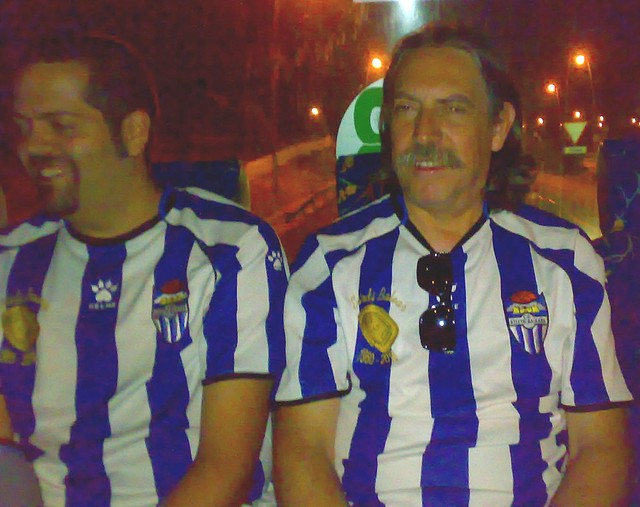 210820112003 210820112003