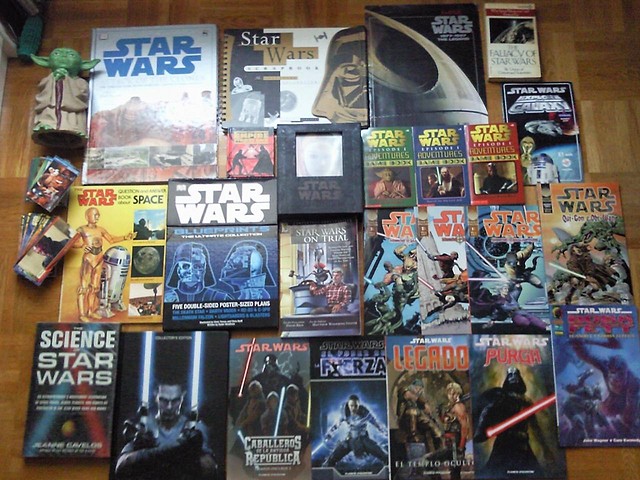 coleccion-star-wars-de-darthgss-agosto parte1