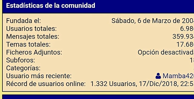 20190108_073757 20190108_073757