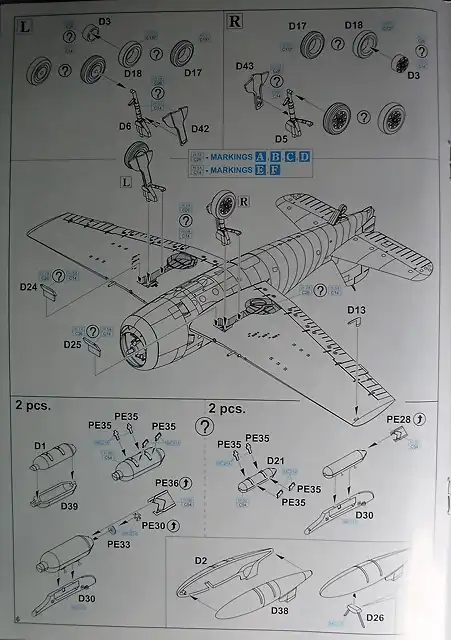 SDC10009