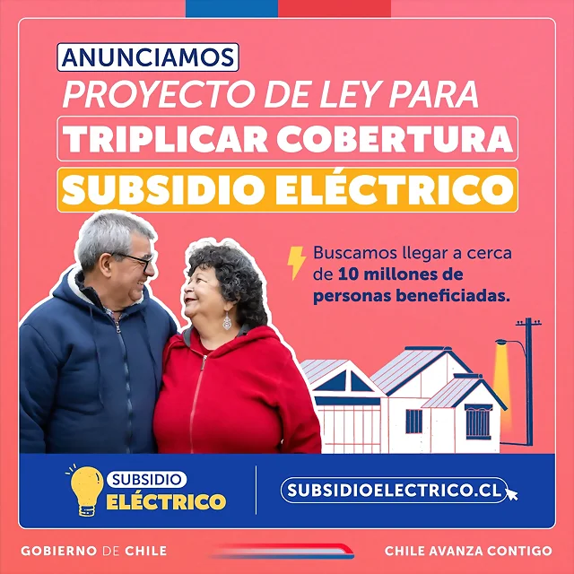 20240701_143050 20240701_143050