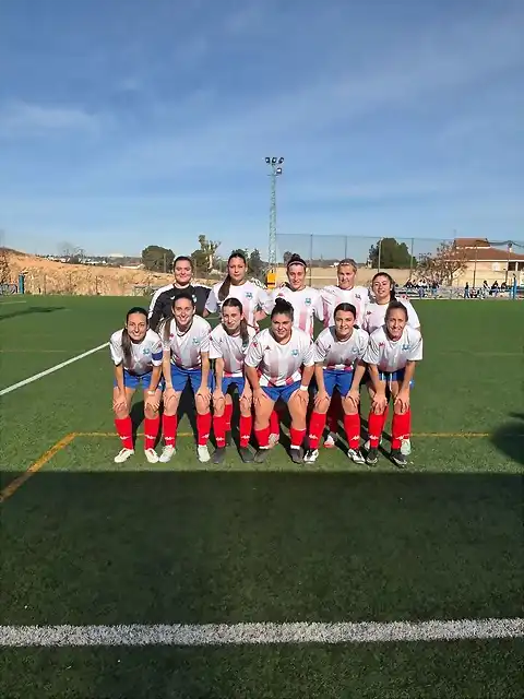 fem25-1