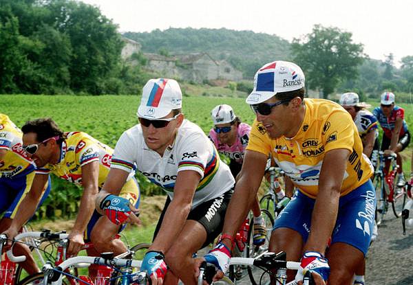 indurain1994_1_1_600