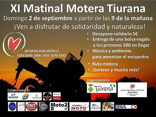 2018-09-02-Tiurana-Lleida 2018-09-02-Tiurana-Lleida