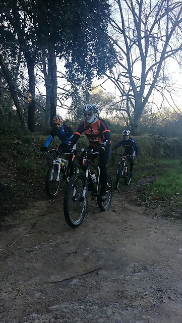 IMG-20170122-WA0018 IMG-20170122-WA0018