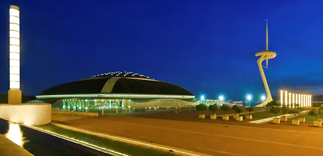 Palau_Sant_Jordi