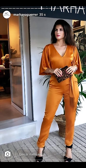Marhaya Guerrer IG Stories 31-8-2019 (3) Marhaya Guerrer IG Stories 31-8-2019 (3)