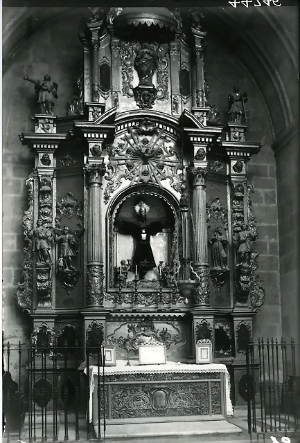 xativa.Sant Bult imag2 (1) xativa.Sant Bult imag2 (1)