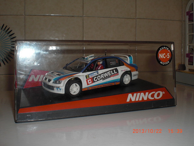 CIMG8230 CIMG8230