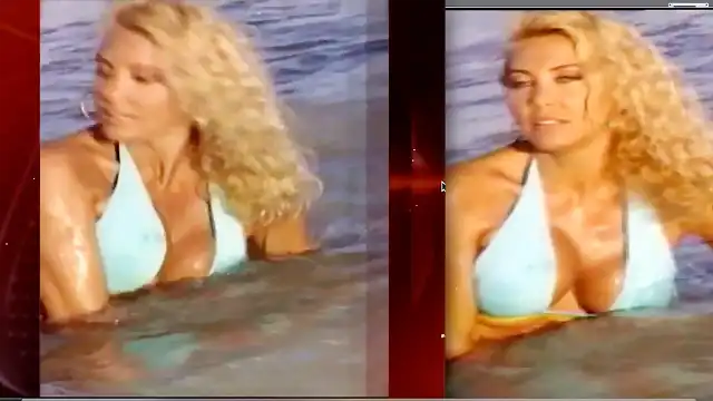 norma duval mega bikini