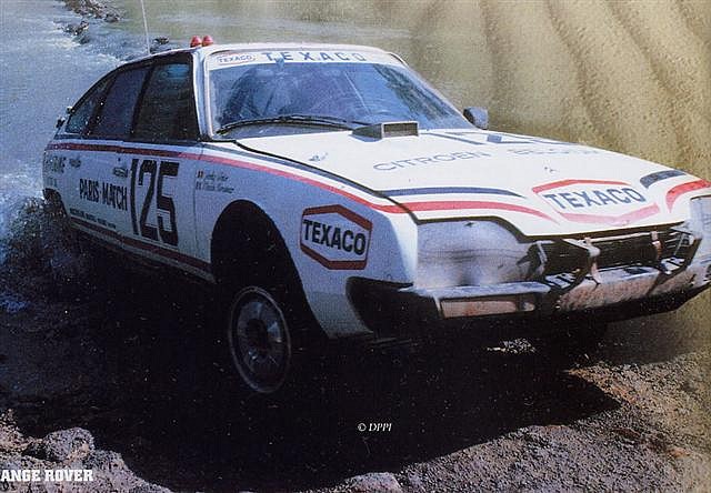 Dakar-CX-IckxBrasseur-1981 Dakar-CX-IckxBrasseur-1981