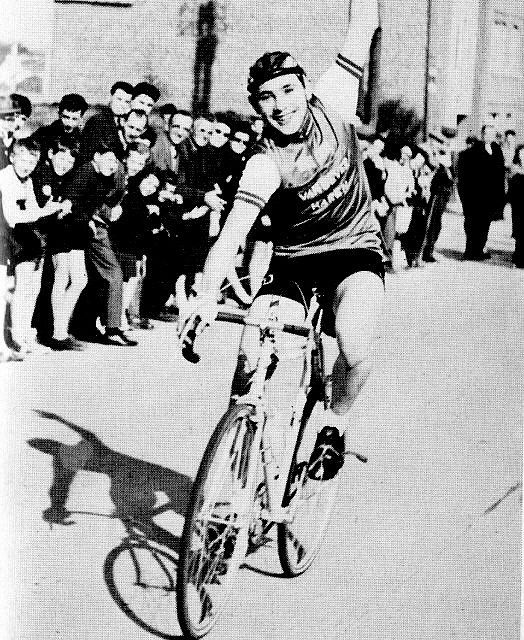 MERCKX-1961.