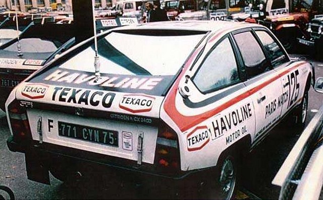 1981_01_dakar_025 1981_01_dakar_025