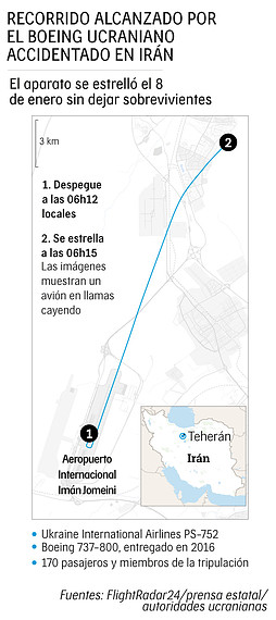 01-08-2020-accidente-aereo-iran1-m