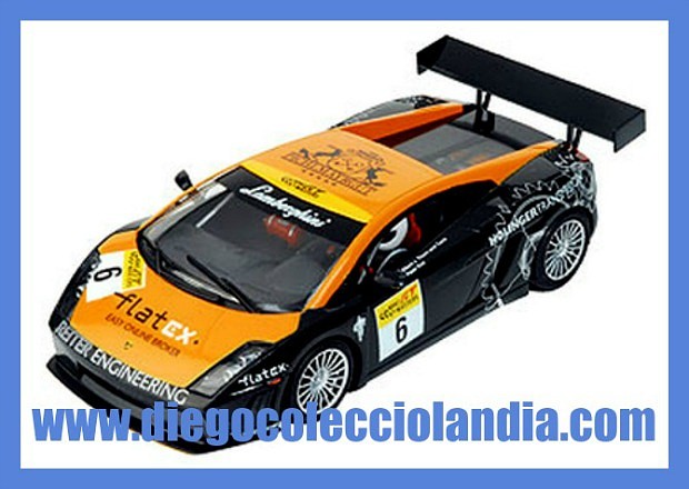 tienda_scalextric_diegocolecciolandia_10433_450