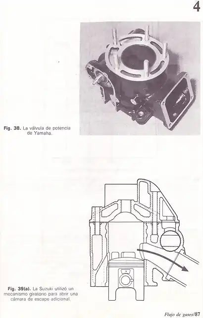 Tuning 2 Stroke_087