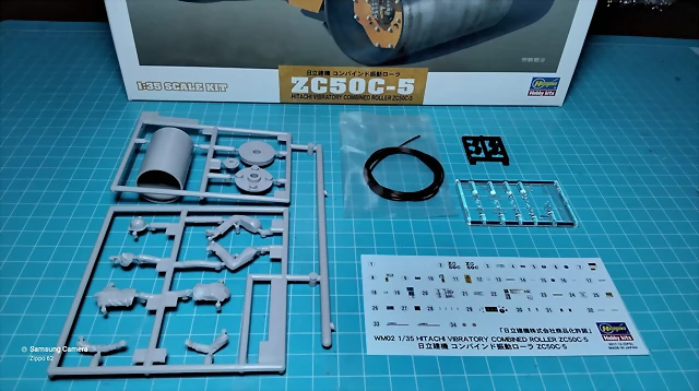 20221012_210630 20221012_210630
