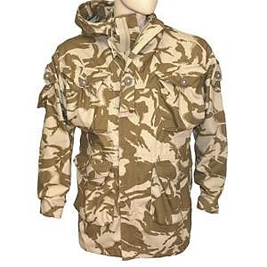 jacket_british_army_desert_smock_1