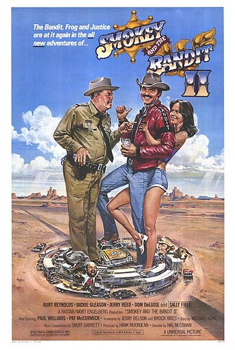 Smokey_and_the_bandit_ii_poster