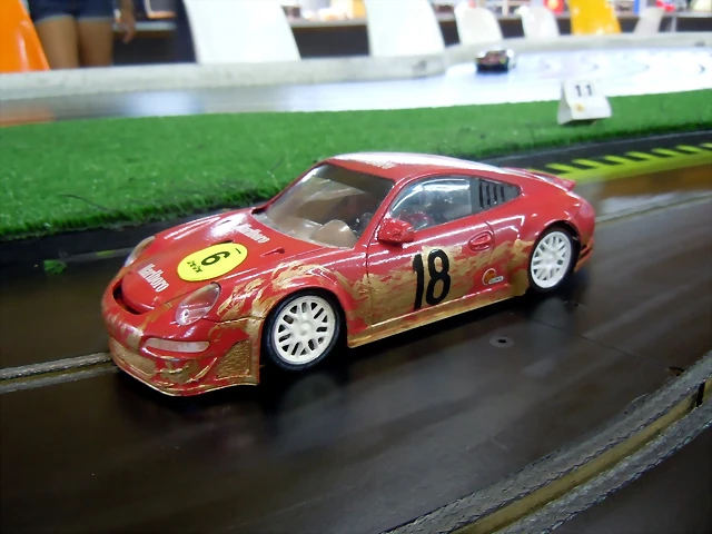TimCo_EuroFIA_GT_2012_01_ 007 TimCo_EuroFIA_GT_2012_01_ 007