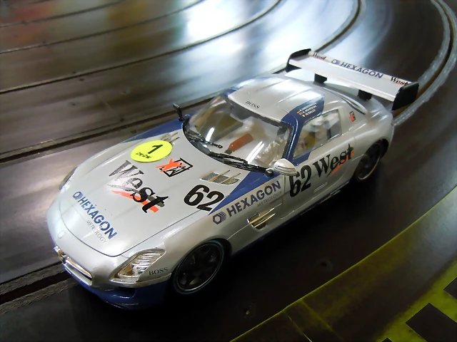 TimCo_EuroFIA_GT_2012_01_ 018 TimCo_EuroFIA_GT_2012_01_ 018