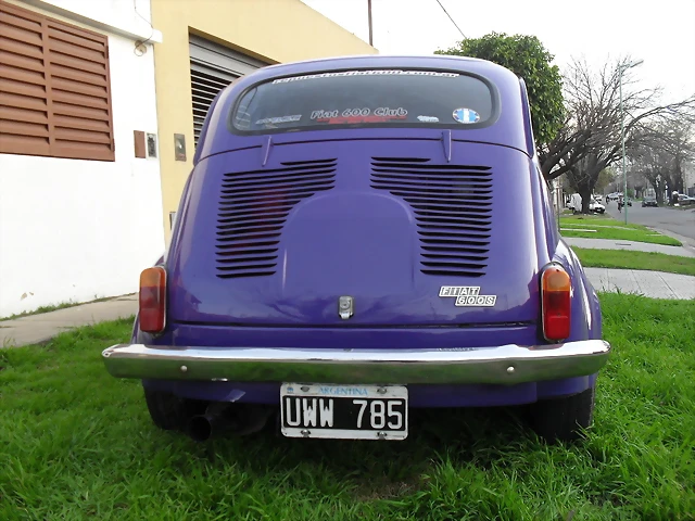 SDC10101 SDC10101