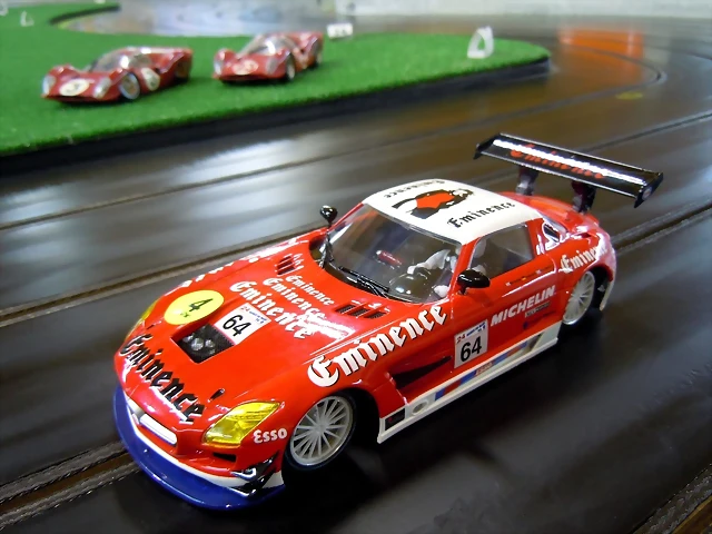 TimCo_EuroFIA_GT_2012_01_ 026 TimCo_EuroFIA_GT_2012_01_ 026