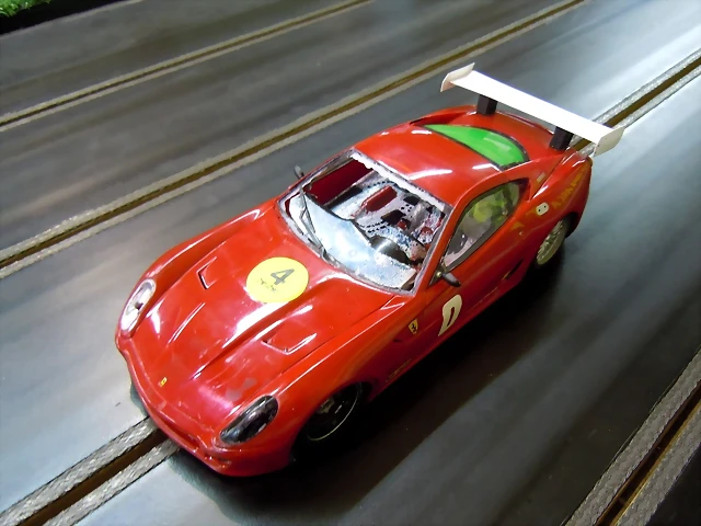 TimCo_EuroFIA_GT_2012_01_ 006 TimCo_EuroFIA_GT_2012_01_ 006