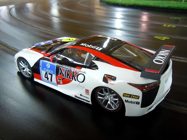 TimCo_EuroFIA_GT_2012_01_ 025 TimCo_EuroFIA_GT_2012_01_ 025