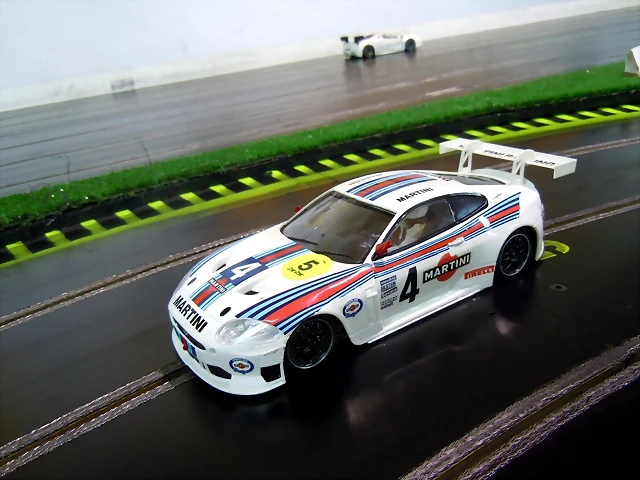 TimCo_EuroFIA_GT_2012_01_ 031 TimCo_EuroFIA_GT_2012_01_ 031