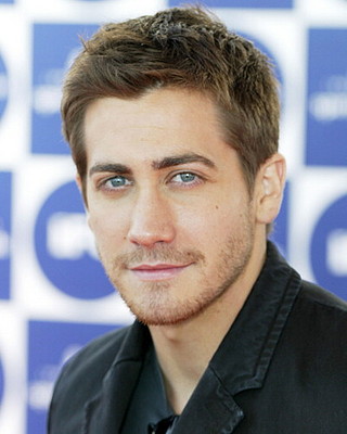 jake-gyllenhaal-6