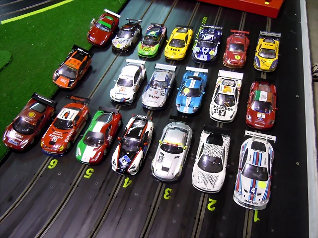 TimCo_EuroFIA_GT_2012_01_ 001 TimCo_EuroFIA_GT_2012_01_ 001