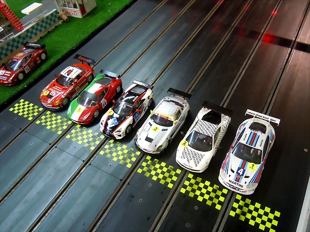 TimCo_EuroFIA_GT_2012_01_ 024 TimCo_EuroFIA_GT_2012_01_ 024