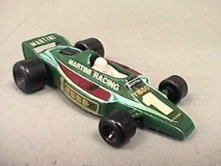 lotus-01-02