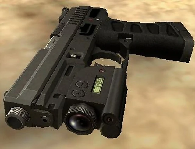 4 4