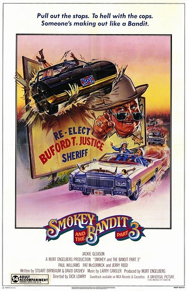 smokey-and-the-bandit-part-3-movie-poster-1983-1020204856