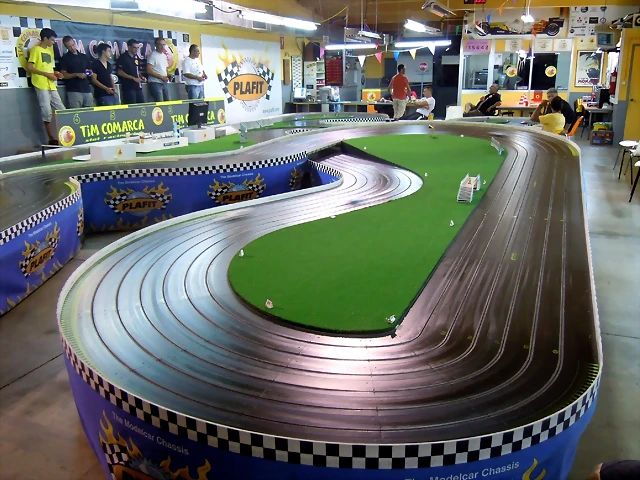 TimCo_EuroFIA_GT_2012_01_ 021 TimCo_EuroFIA_GT_2012_01_ 021