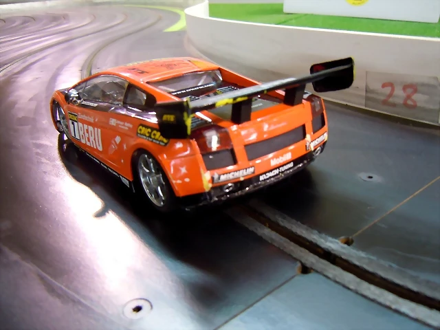 TimCo_EuroFIA_GT_2012_01_ 022 TimCo_EuroFIA_GT_2012_01_ 022