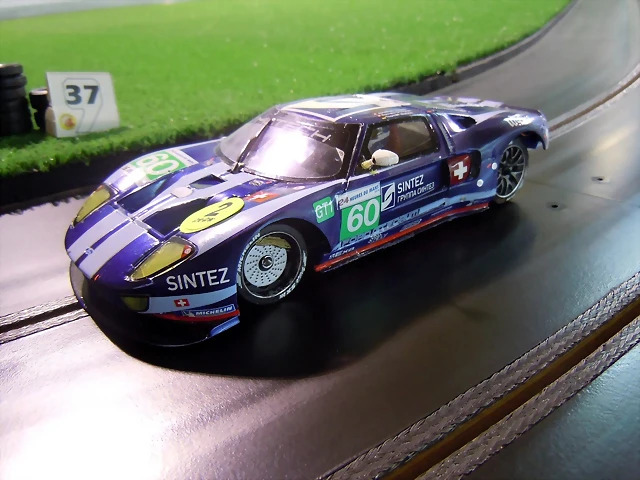 TimCo_EuroFIA_GT_2012_01_ 010 TimCo_EuroFIA_GT_2012_01_ 010