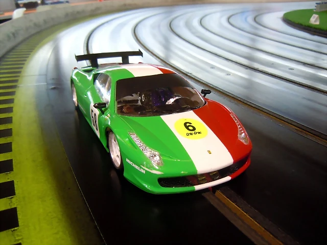 TimCo_EuroFIA_GT_2012_01_ 028 TimCo_EuroFIA_GT_2012_01_ 028