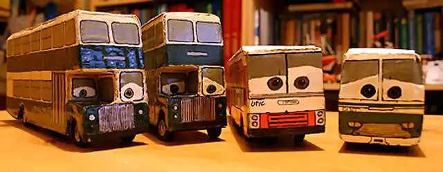 modelos buses05