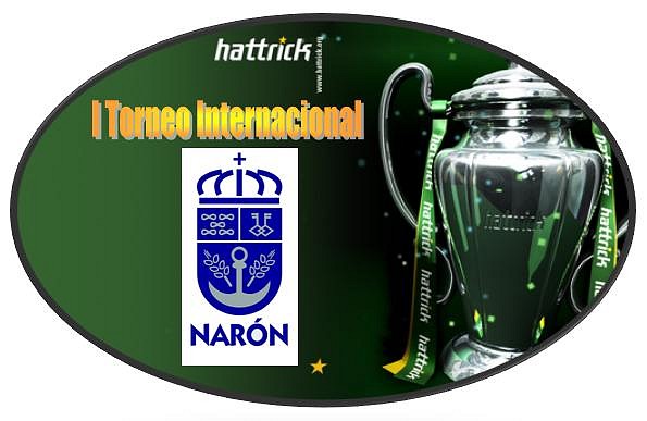 torneo