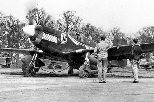 P-51B-Shan-grila