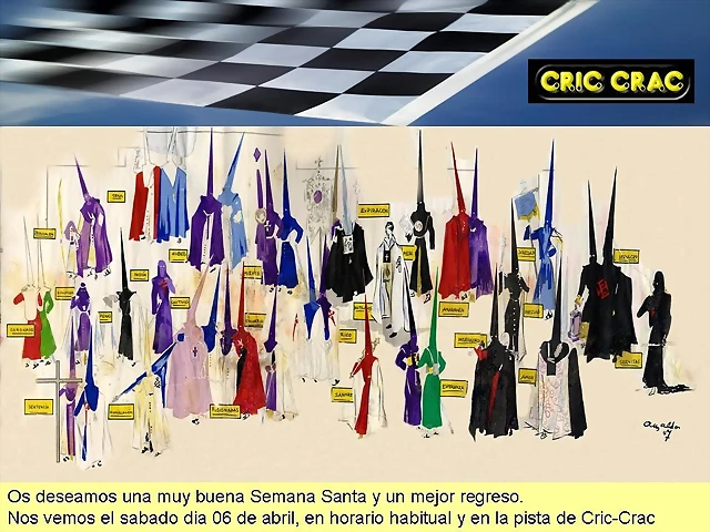 Presentaci?n2 Presentaci?n2