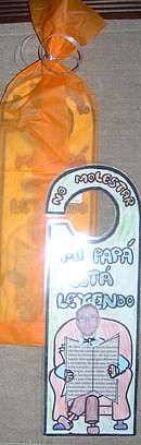 DSCN7397 DSCN7397