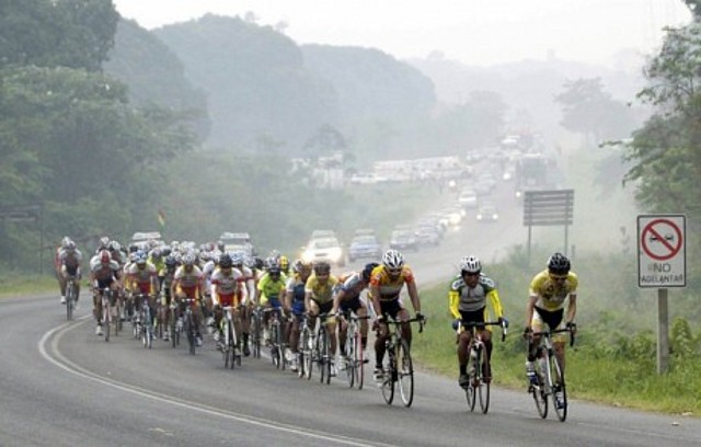 ciclismo_vuelta_a_bolivia