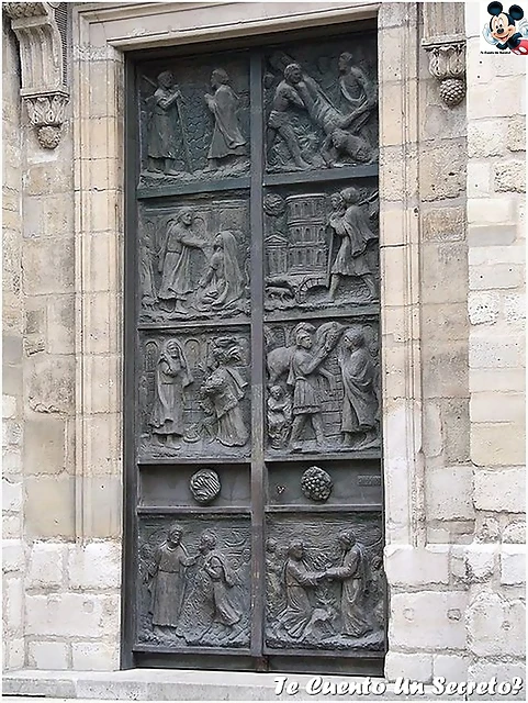 santpierre2 santpierre2